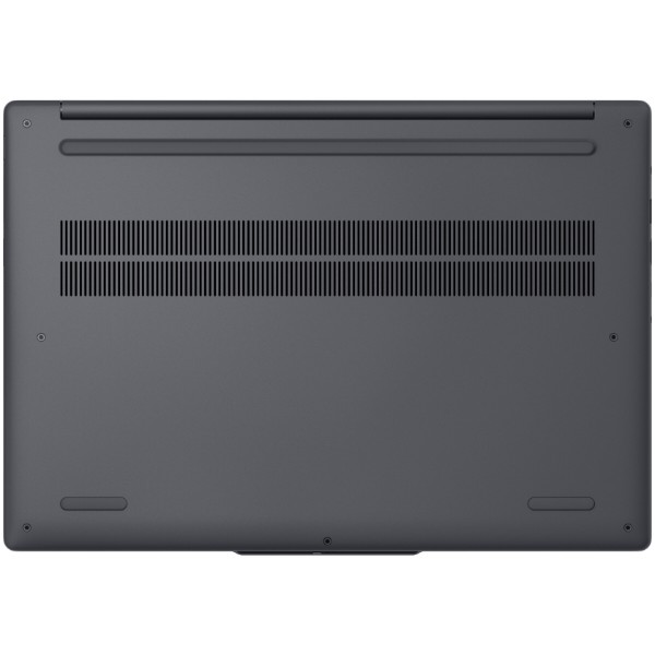 Фото - Ноутбук Lenovo IdeaPad Slim 3 15ARP10 (83K700TXRA) Luna Grey